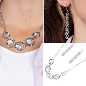 🐾Big Night Out✨